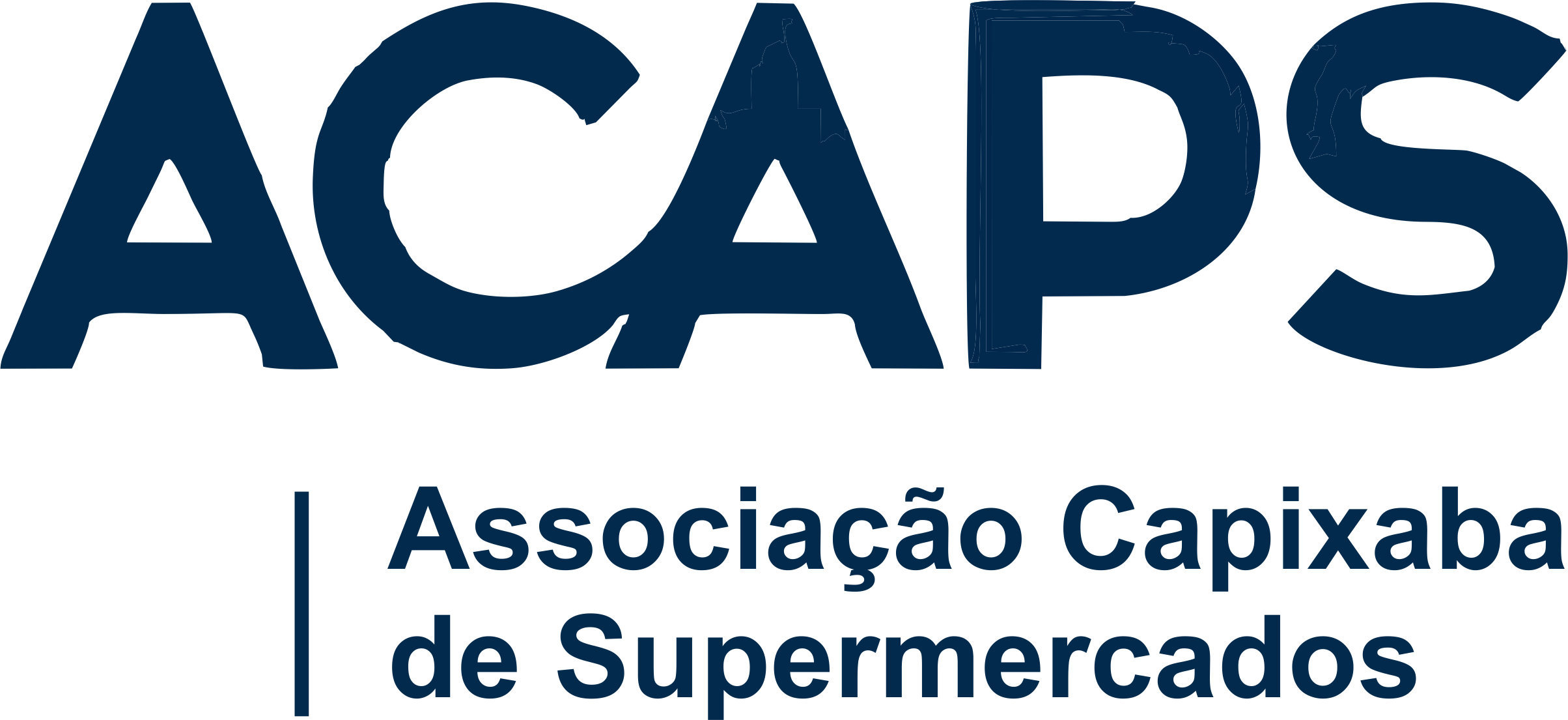 CURSOS E PALESTRAS