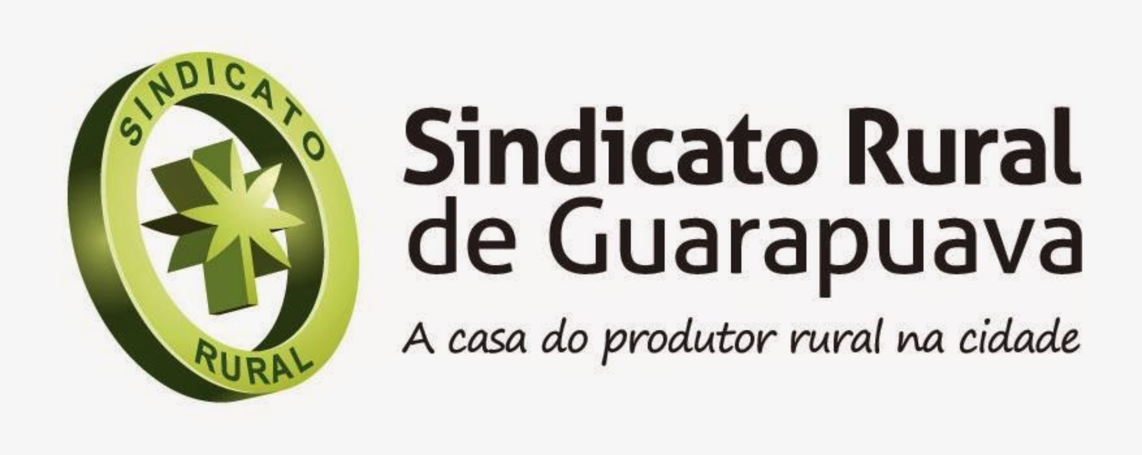 CURSOS E PALESTRAS