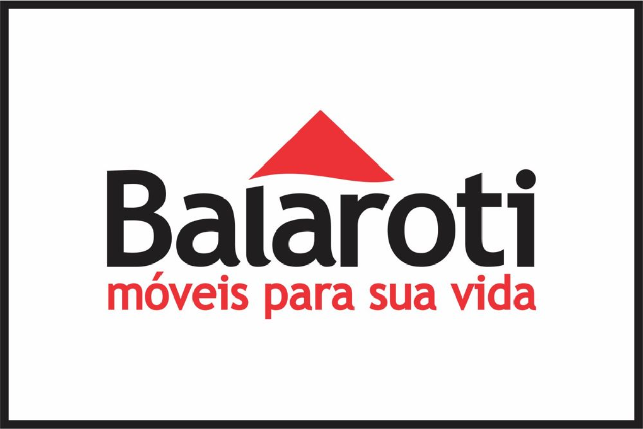 CURSOS E PALESTRAS