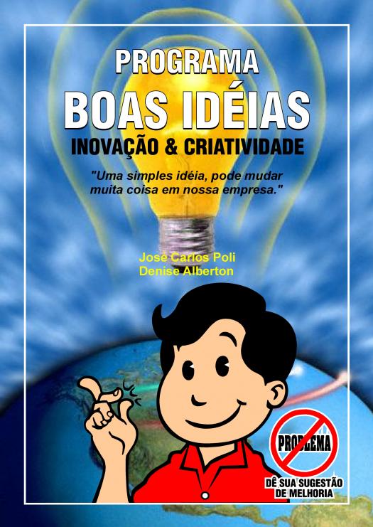 CURSOS E PALESTRAS