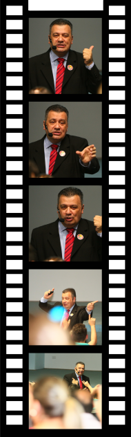 FOTOS PÓLI 2020 cinco