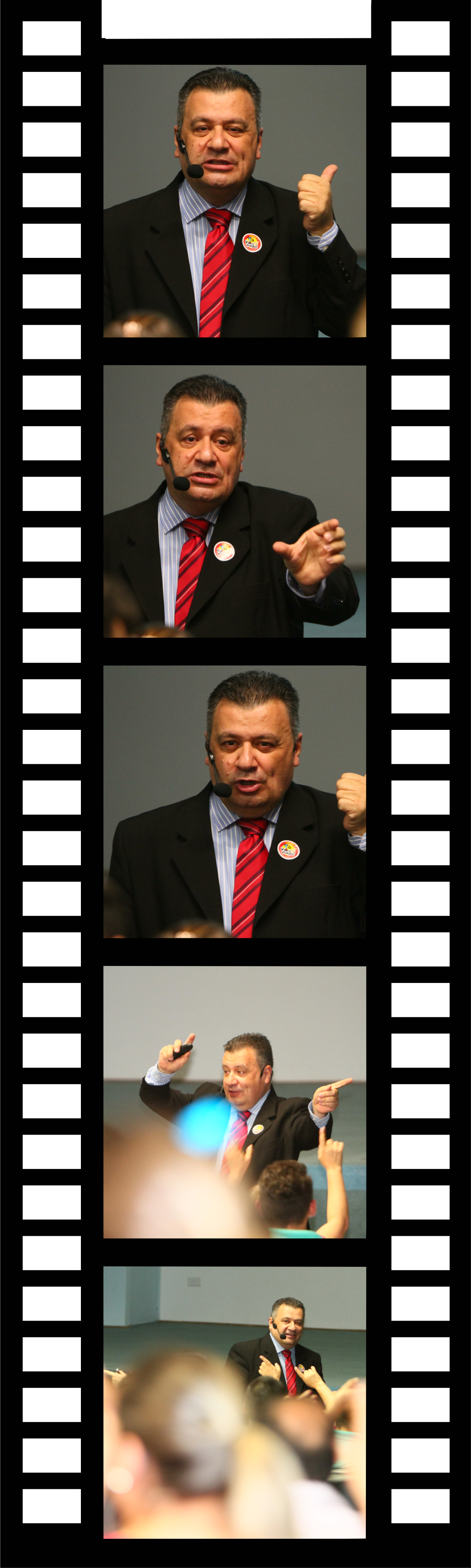 FOTOS PÓLI 2020 cinco