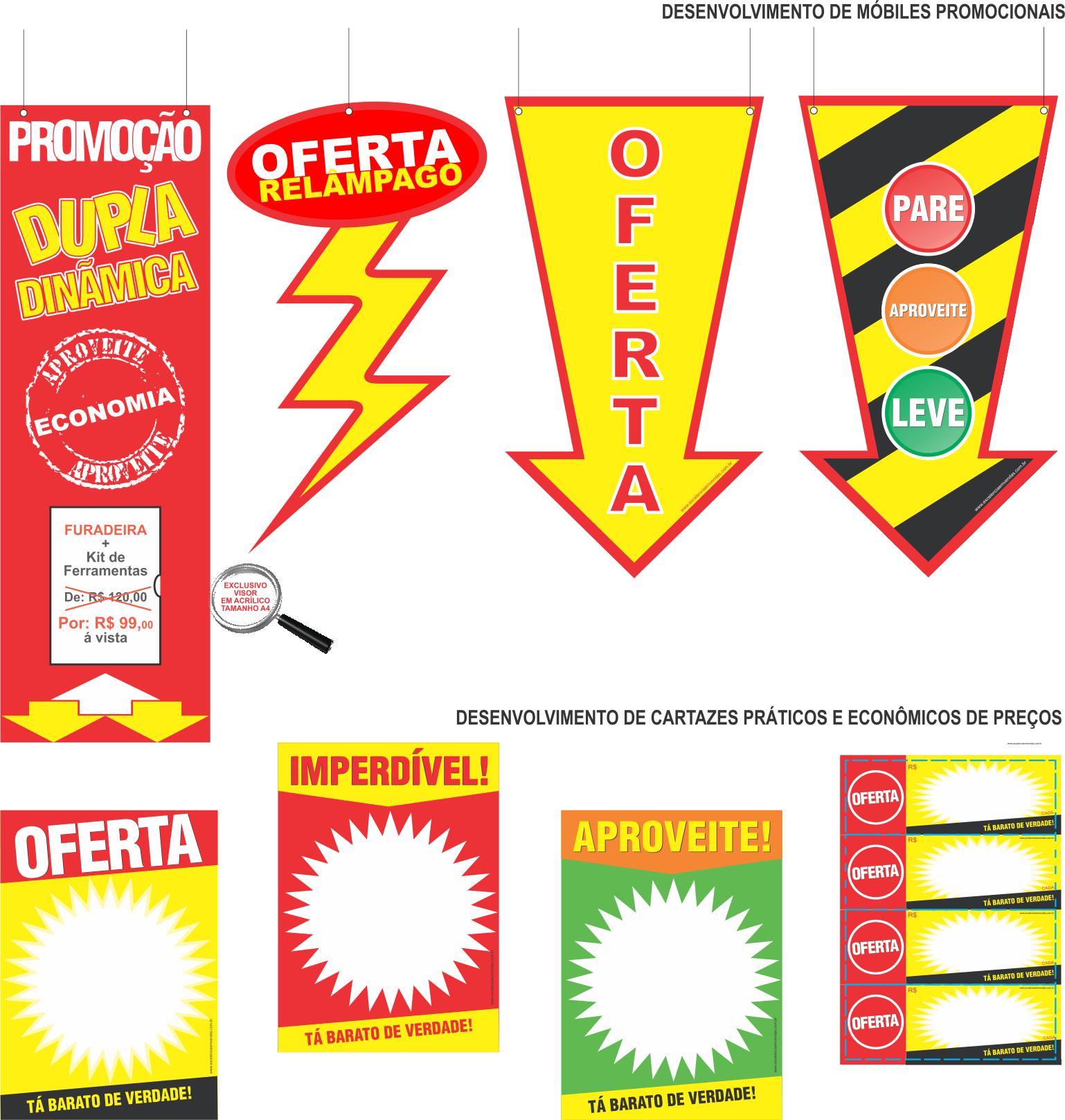 MERCHANDISING 2