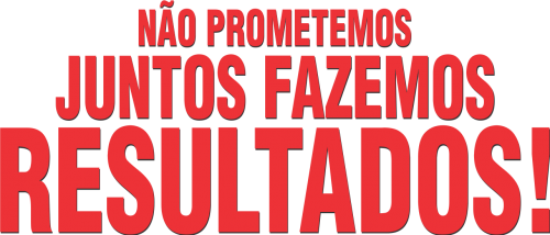 NÃO PROMETEMOS 2