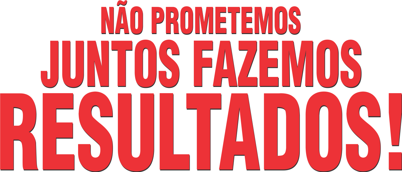 NÃO PROMETEMOS 2