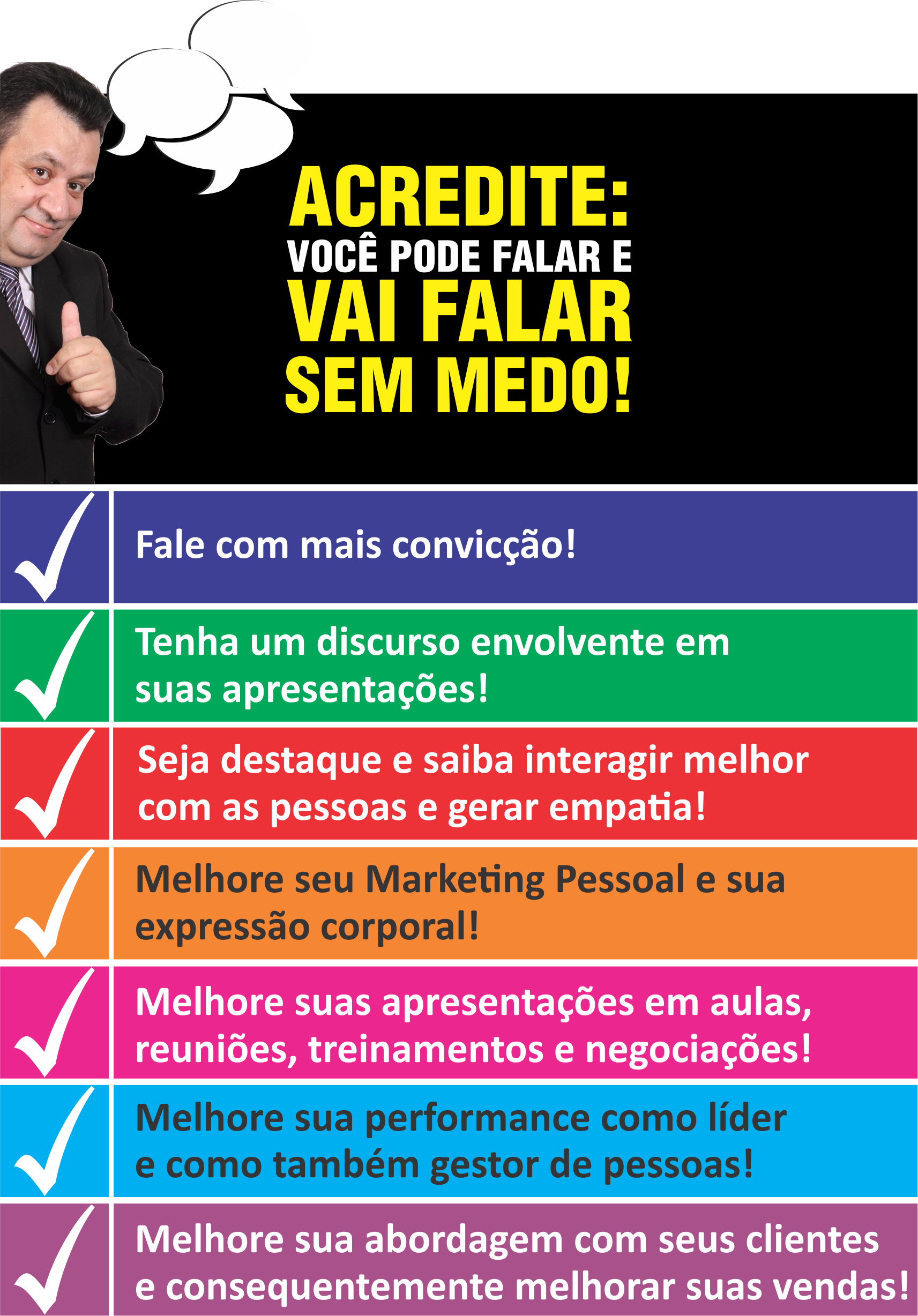 CURSO ORATÓRIA 2019 site