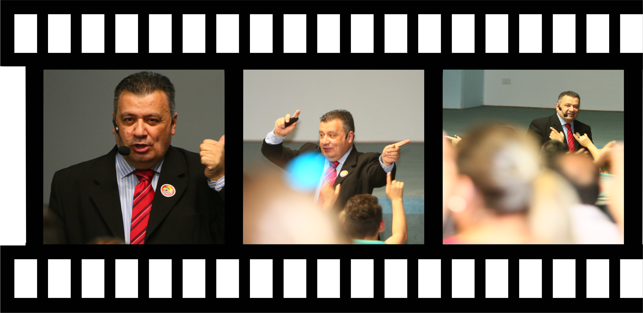 FOTOS PÓLI 2020 TRIO