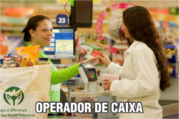 GRADES DIVERSAS frente de caixa