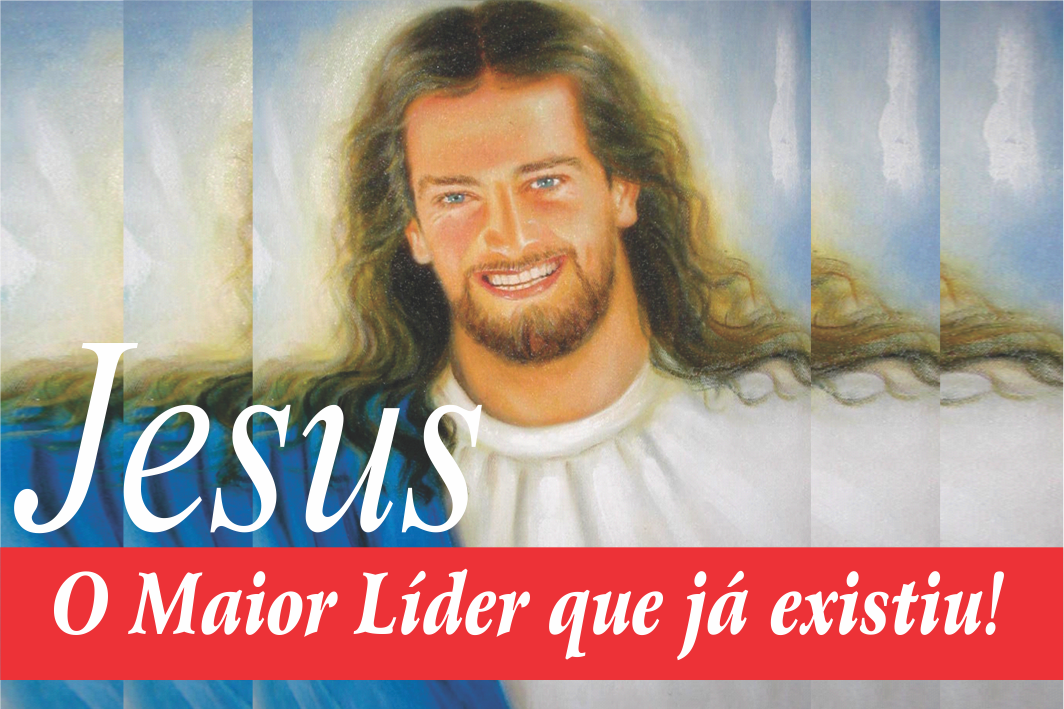 GRADES DIVERSAS jesus