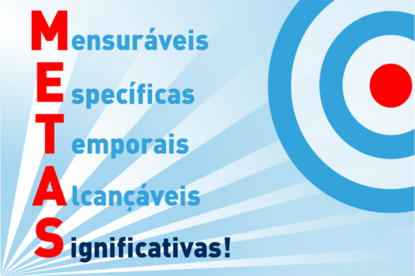 GRADES DIVERSAS metas