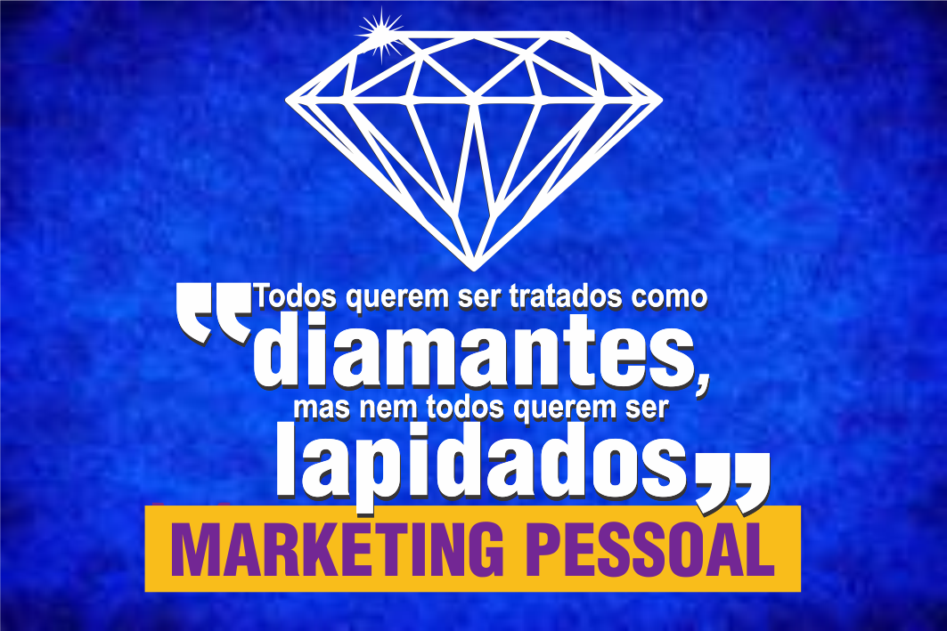 GRADES DIVERSAS mkt pessoal