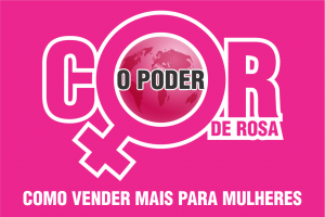 GRADES DIVERSAS mulher