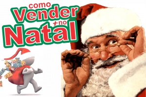 GRADES DIVERSAS natal