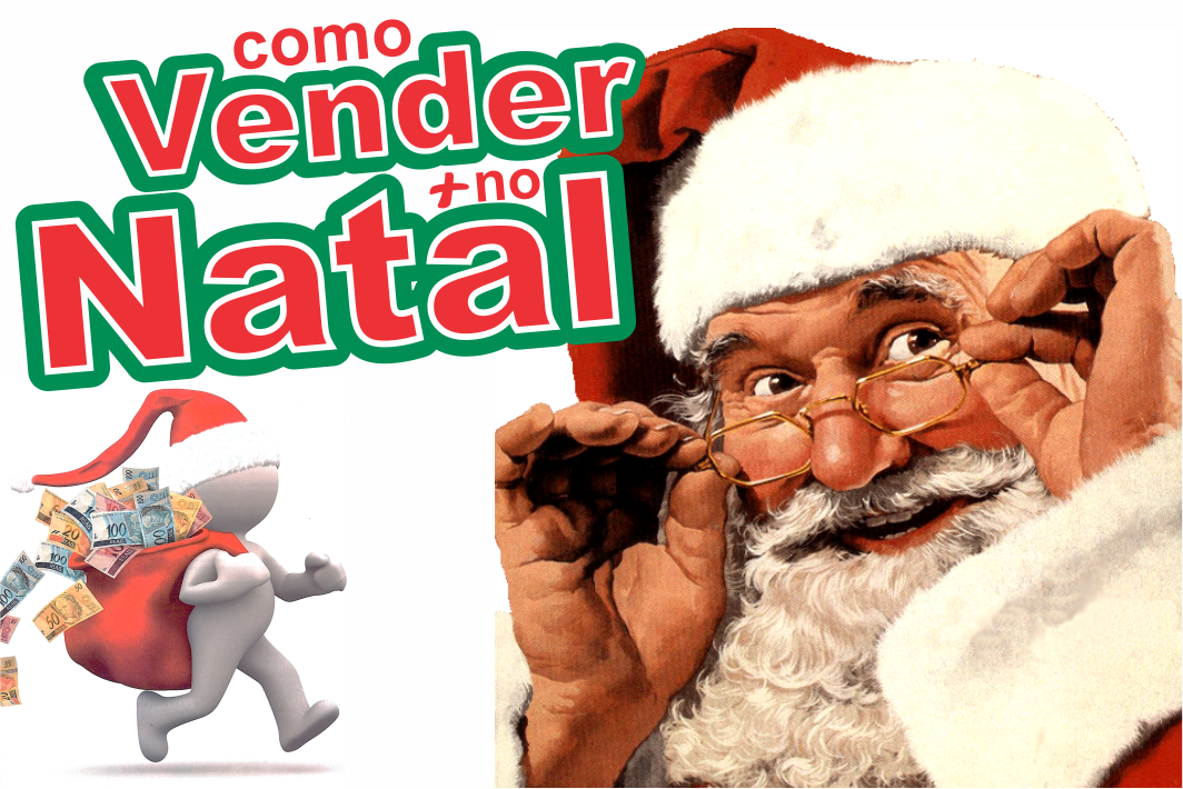 GRADES DIVERSAS natal