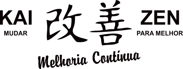 KAIZEN