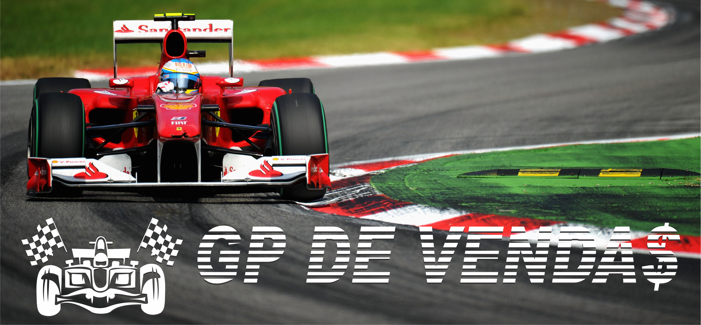 LOGO GP DE VENDAS 2020