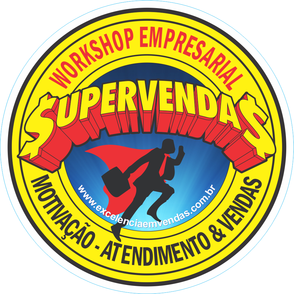 SUPERVENDAS 2020
