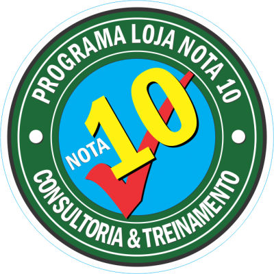 V BRASÕES DA PÓLI 2019 loja nota 10 2