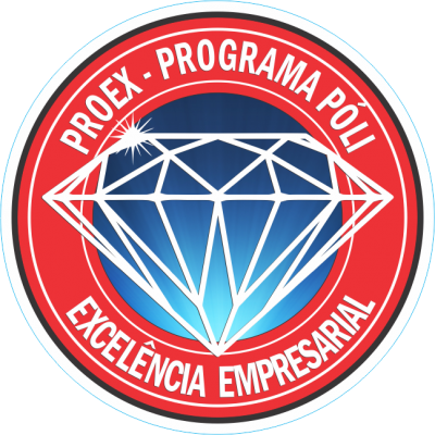 V BRASÕES DA PÓLI 2019 proex