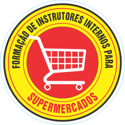 V BRASÕES DA PÓLI 2019 supermercados