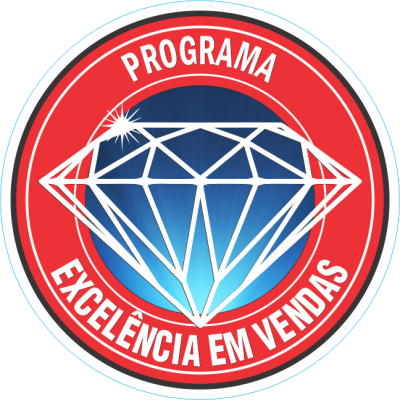 V BRASÕES DA PÓLI 2019 excelência em vendas