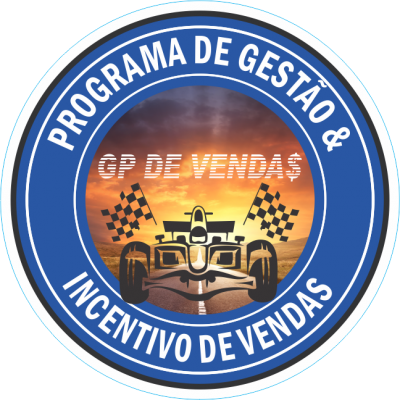 V BRASÕES DA PÓLI 2019 gp de vendas
