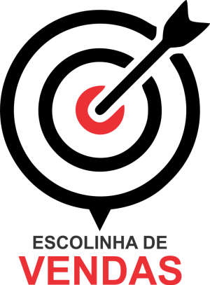 escolinla de vendas