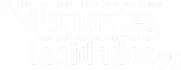 FRASE DIAMANTES