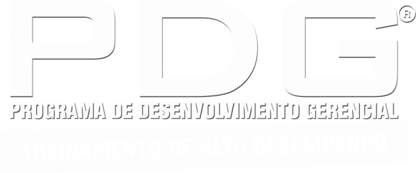 LOGO PDG ANTIGA