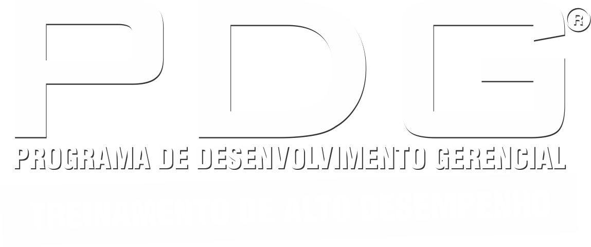 PDG