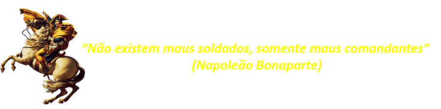 napoleão