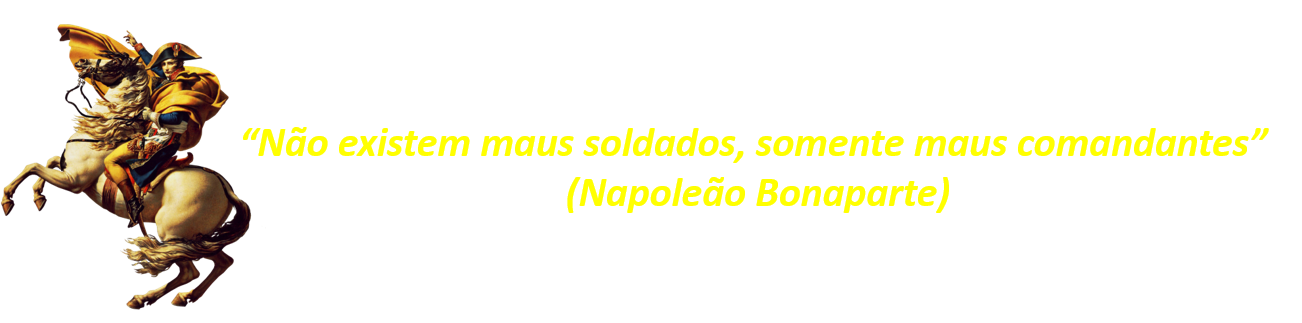 PDG