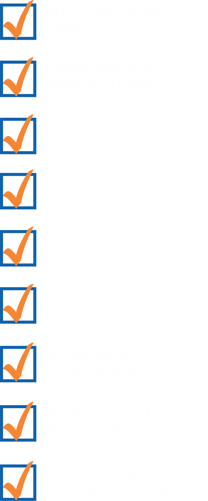 GP DE VENDAS
