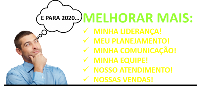 PARA 2020