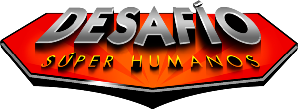 desafio-png