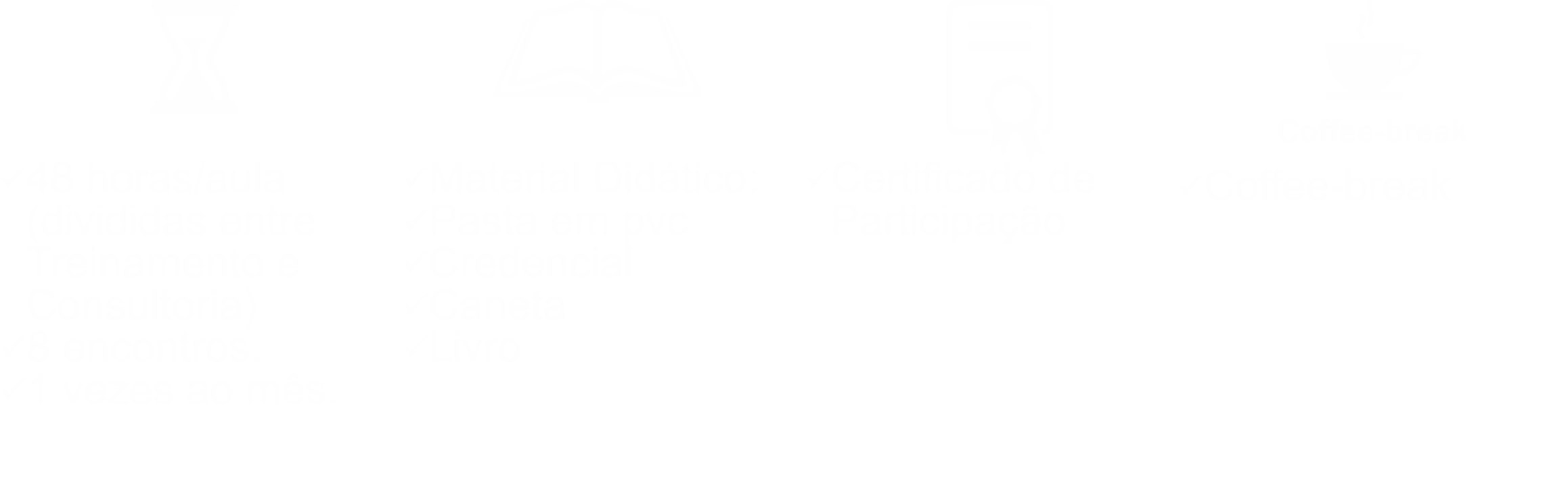 GP DE VENDAS