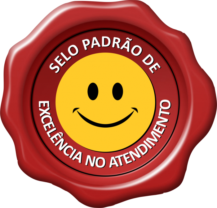 SELO novembro