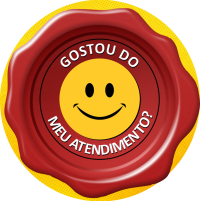 botton
