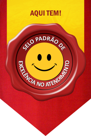 selo