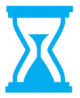 40h/aula de Treinamento
40h/ Consultoria
10 meses