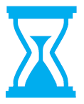 40h/aula de Treinamento ONLINE
40h/ Consultoria PRESENCIAL
10 meses