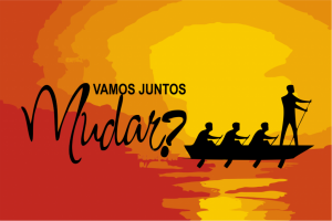 MUDAR