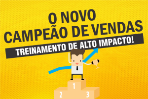 GRADES DIVERSAS o novo campeão de vendas