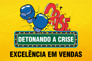 GRADES DIVERSAS reinvente sua vendas