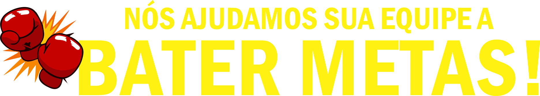 GP DE VENDAS