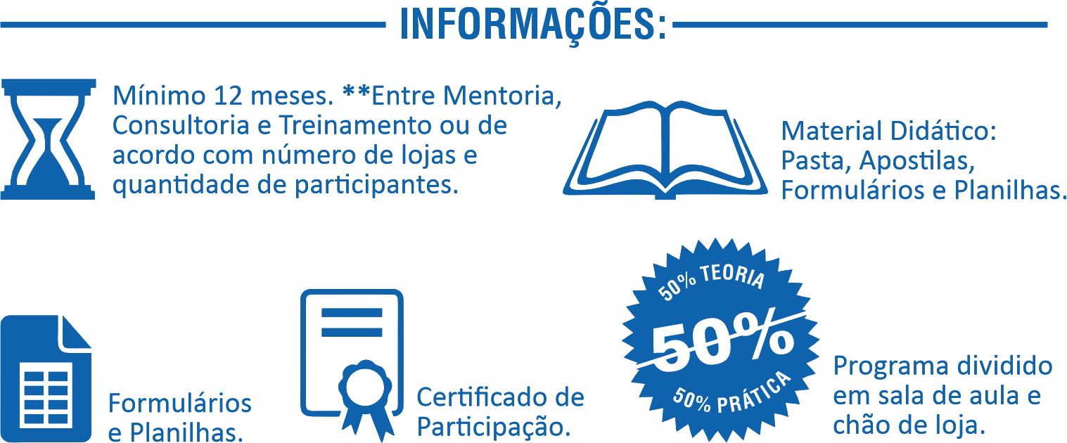 LOJA NOTA 10/KAYZEN