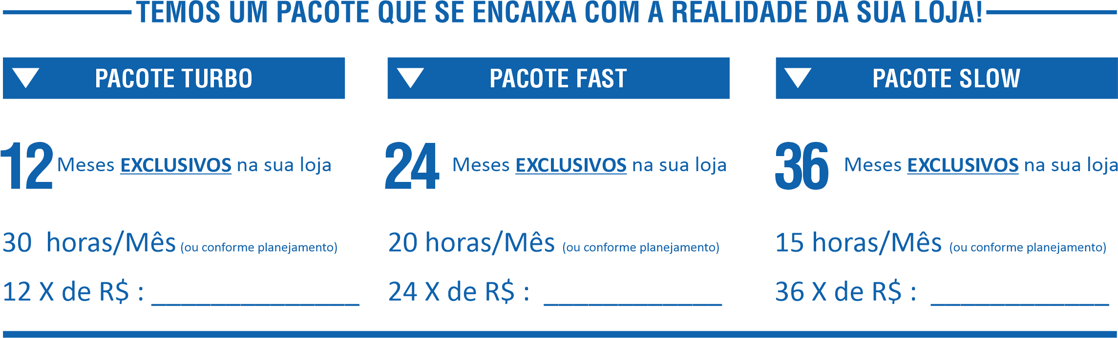 LOJA NOTA 10/KAYZEN