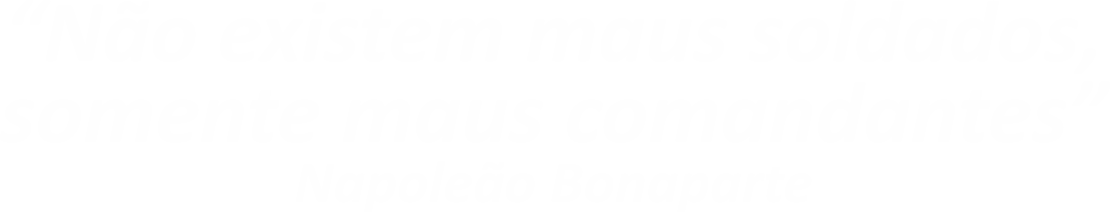 LÍDER NOTA 10 LÍDER NOTA 10
