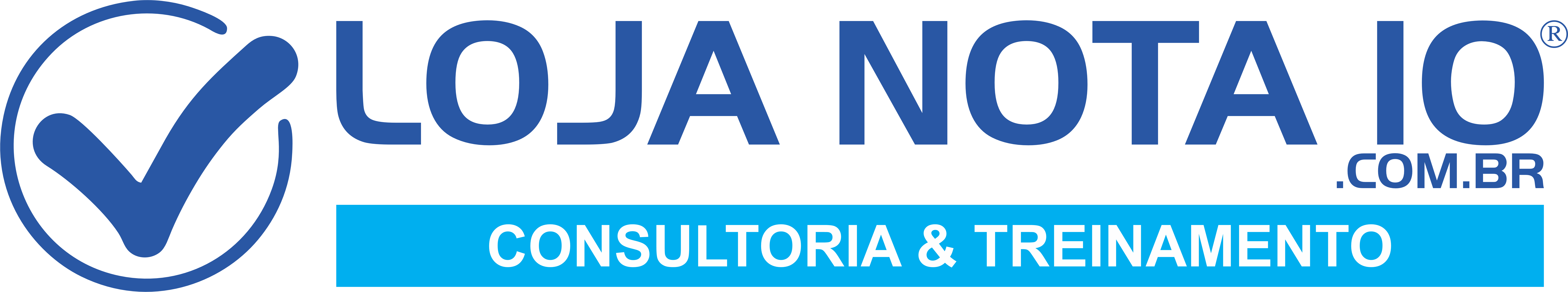 Poli consultoria