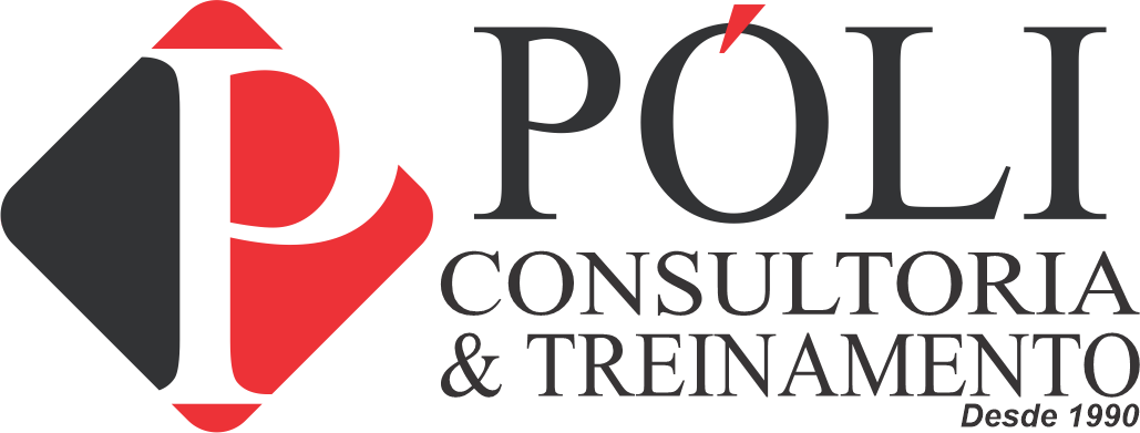 Poli consultoria